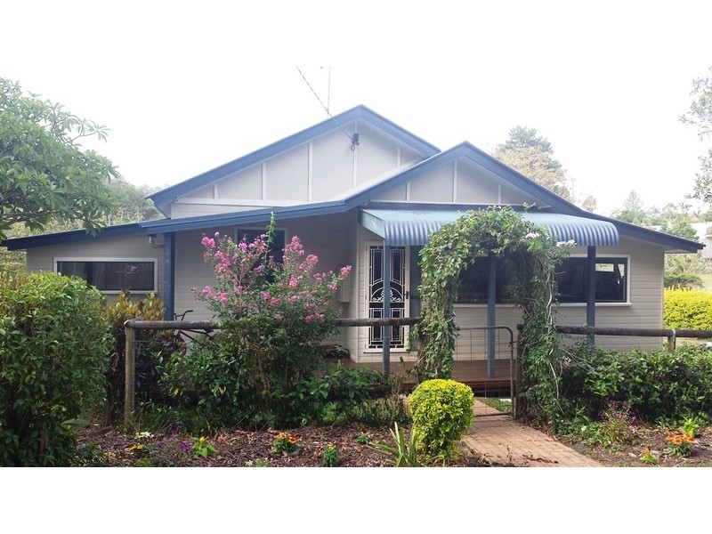 Palmwoods QLD 4555
