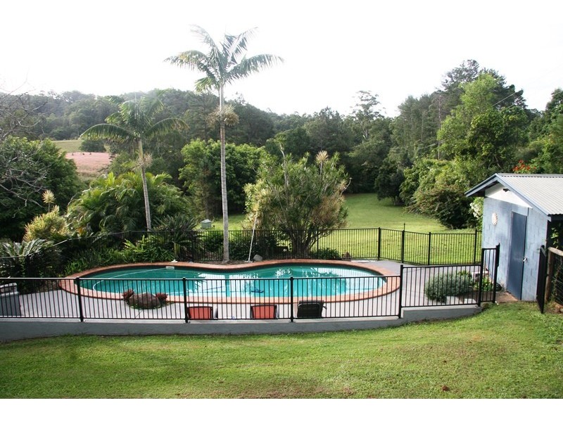 Palmwoods QLD 4555