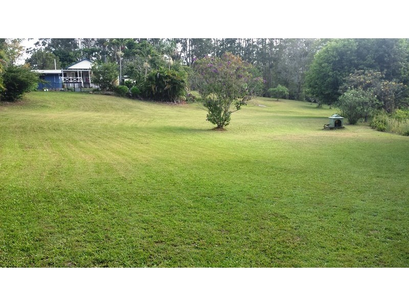 Palmwoods QLD 4555