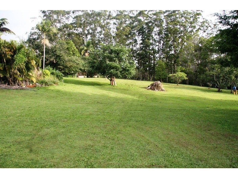 Palmwoods QLD 4555