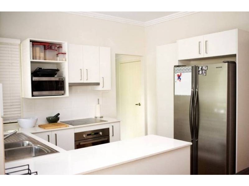 42 Chevallum Road, Palmwoods QLD 4555