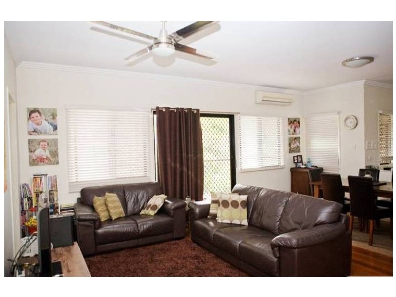 42 Chevallum Road, Palmwoods QLD 4555