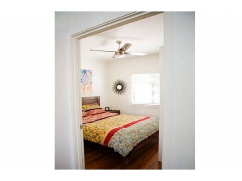 42 Chevallum Road, Palmwoods QLD 4555