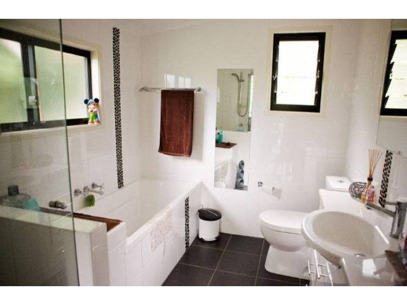 42 Chevallum Road, Palmwoods QLD 4555