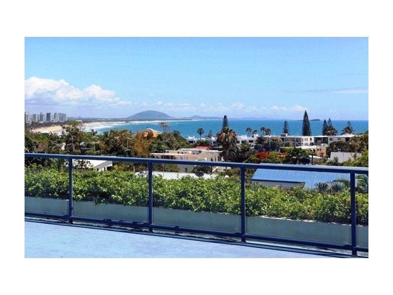 5/36 Buderim Avenue, Alexandra Headland QLD 4572