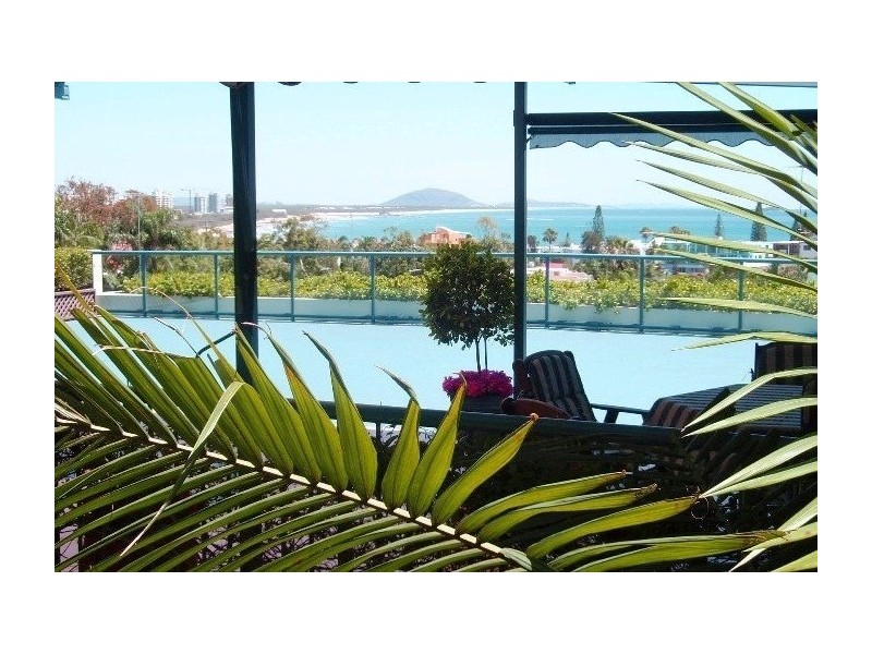 5/36 Buderim Avenue, Alexandra Headland QLD 4572