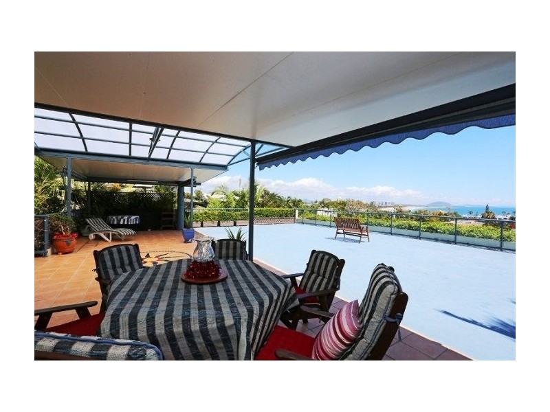 5/36 Buderim Avenue, Alexandra Headland QLD 4572