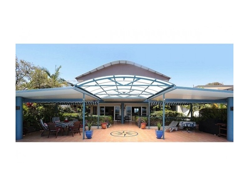 5/36 Buderim Avenue, Alexandra Headland QLD 4572