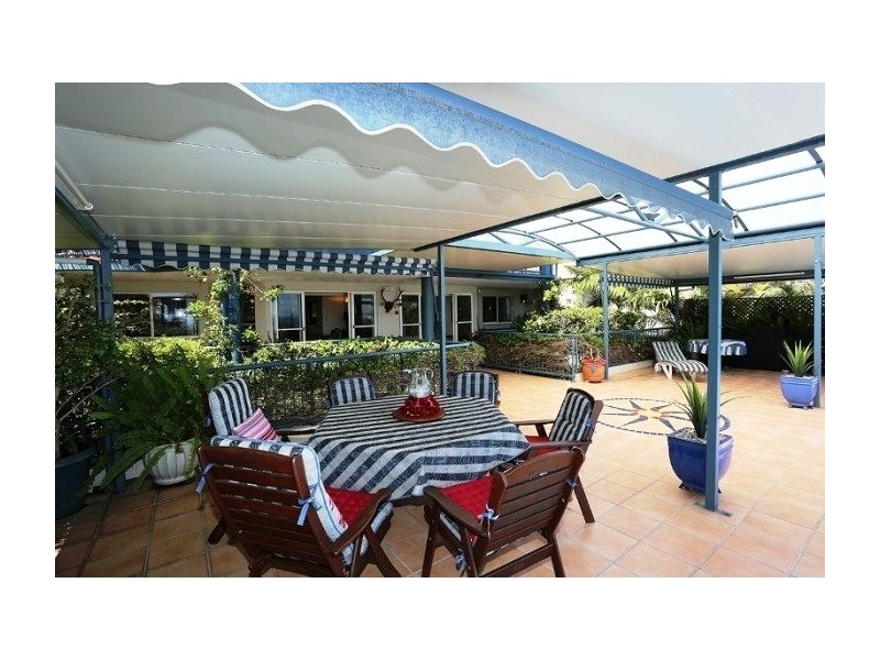 5/36 Buderim Avenue, Alexandra Headland QLD 4572