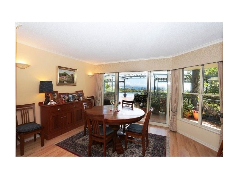 5/36 Buderim Avenue, Alexandra Headland QLD 4572