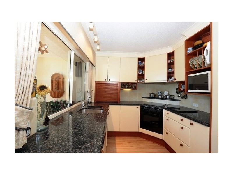 5/36 Buderim Avenue, Alexandra Headland QLD 4572