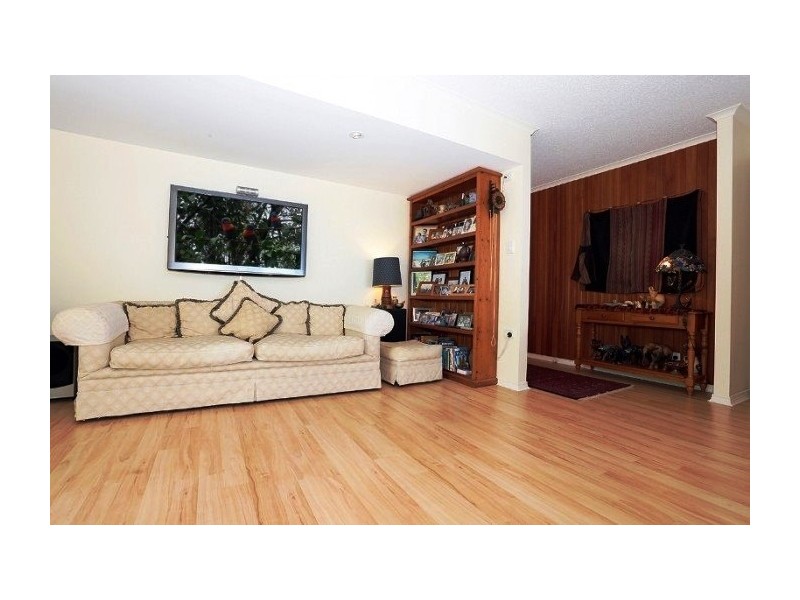 5/36 Buderim Avenue, Alexandra Headland QLD 4572