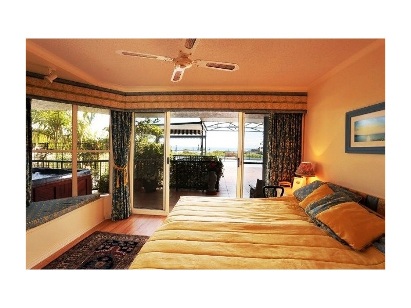 5/36 Buderim Avenue, Alexandra Headland QLD 4572