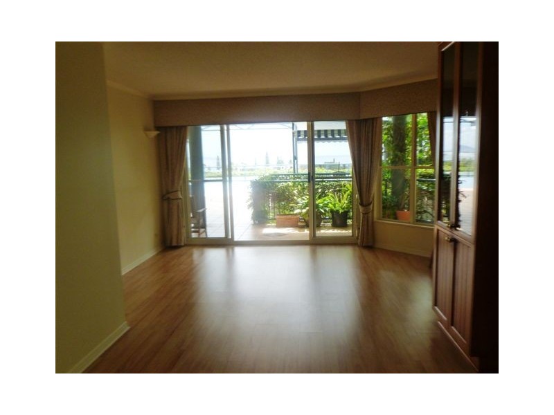 5/36 Buderim Avenue, Alexandra Headland QLD 4572