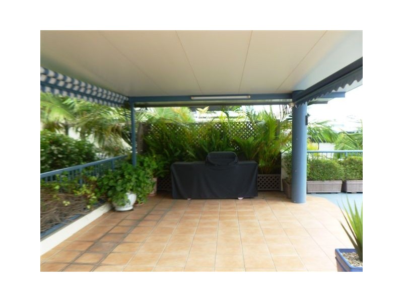 5/36 Buderim Avenue, Alexandra Headland QLD 4572