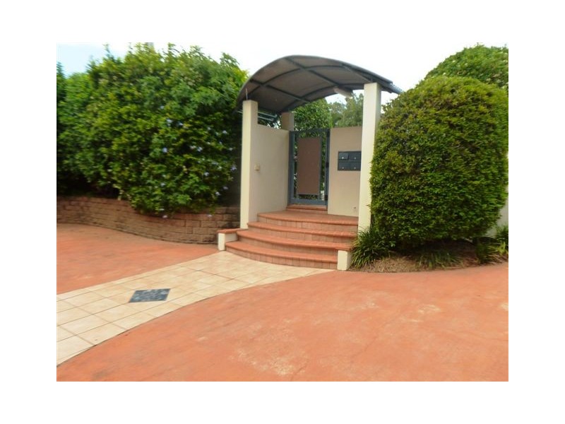 5/36 Buderim Avenue, Alexandra Headland QLD 4572