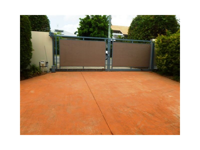 5/36 Buderim Avenue, Alexandra Headland QLD 4572