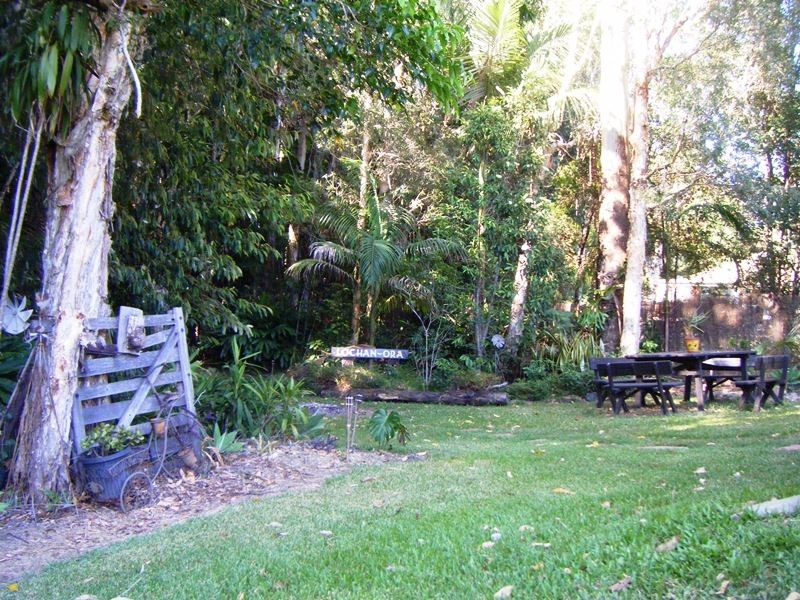 Woombye QLD 4559