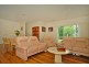 4 Churchill Street, Palmwoods QLD 4555