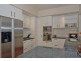 4 Churchill Street, Palmwoods QLD 4555