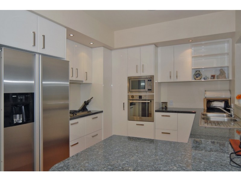 4 Churchill Street, Palmwoods QLD 4555