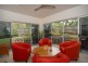 4 Churchill Street, Palmwoods QLD 4555