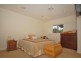 4 Churchill Street, Palmwoods QLD 4555