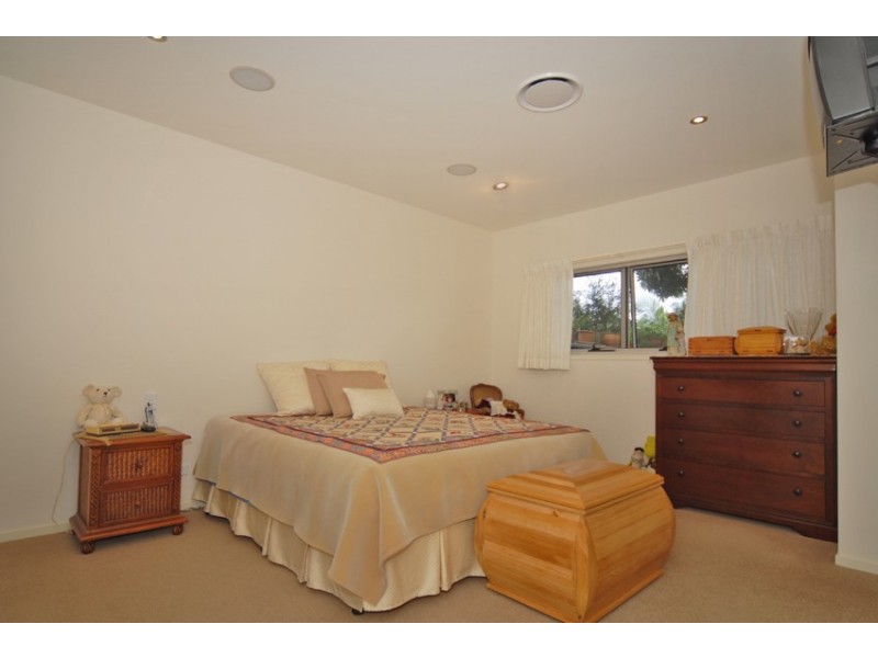 4 Churchill Street, Palmwoods QLD 4555