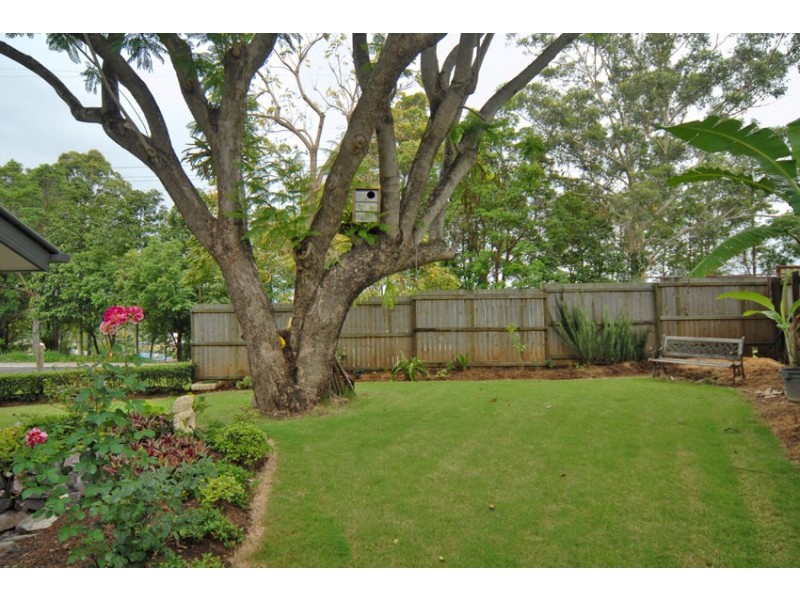 4 Churchill Street, Palmwoods QLD 4555