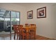 4 Churchill Street, Palmwoods QLD 4555