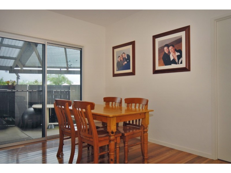 4 Churchill Street, Palmwoods QLD 4555