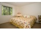 4 Churchill Street, Palmwoods QLD 4555