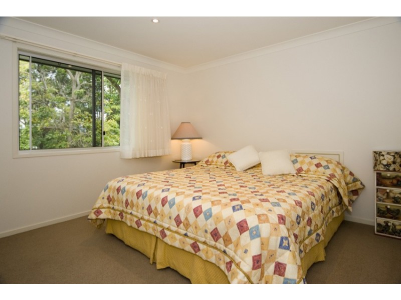 4 Churchill Street, Palmwoods QLD 4555