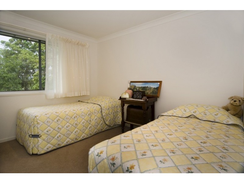 4 Churchill Street, Palmwoods QLD 4555