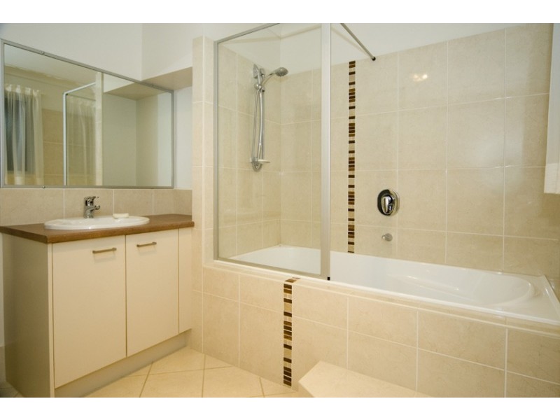 4 Churchill Street, Palmwoods QLD 4555