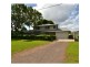 4 Churchill Street, Palmwoods QLD 4555