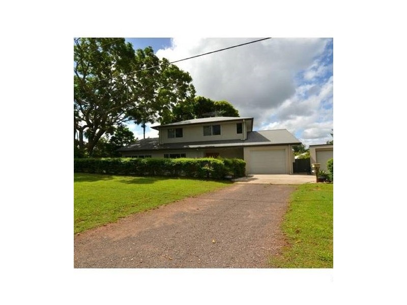 4 Churchill Street, Palmwoods QLD 4555