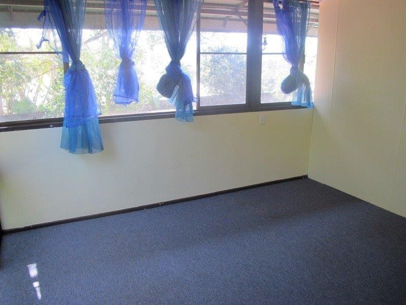 57 Andersen Rd, Mooloolah Valley QLD 4553