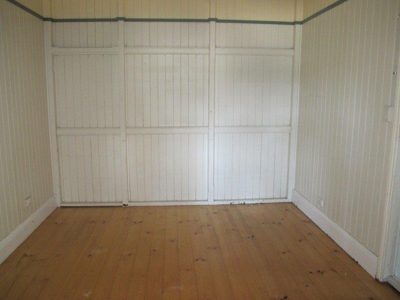 57 Andersen Rd, Mooloolah Valley QLD 4553