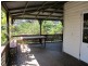 57 Andersen Rd, Mooloolah Valley QLD 4553