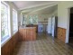 57 Andersen Rd, Mooloolah Valley QLD 4553