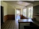 57 Andersen Rd, Mooloolah Valley QLD 4553