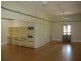 57 Andersen Rd, Mooloolah Valley QLD 4553