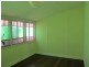 57 Andersen Rd, Mooloolah Valley QLD 4553