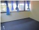 57 Andersen Rd, Mooloolah Valley QLD 4553