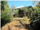 57 Andersen Rd, Mooloolah Valley QLD 4553