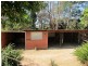 57 Andersen Rd, Mooloolah Valley QLD 4553