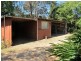 57 Andersen Rd, Mooloolah Valley QLD 4553