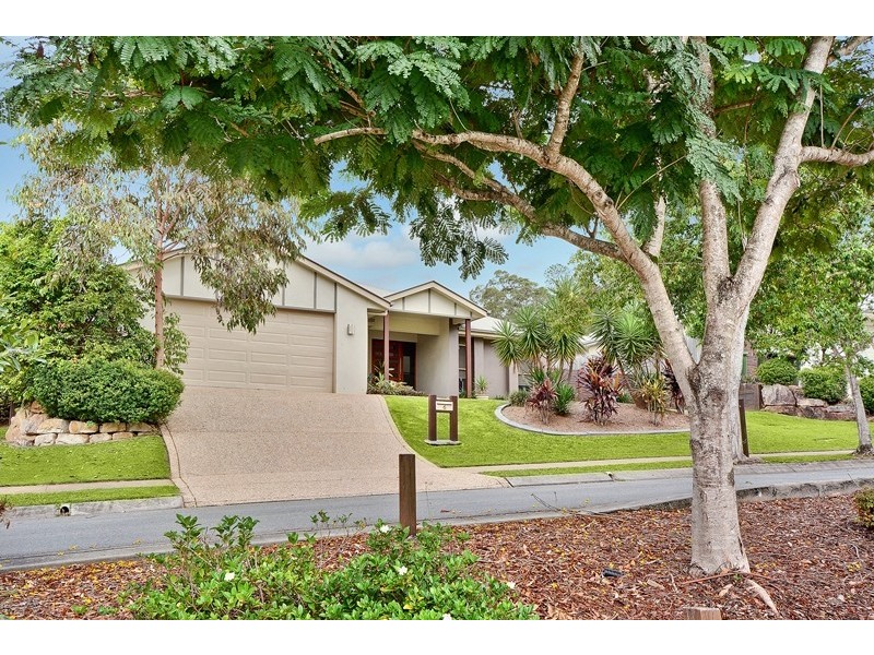 6 Paynters Pocket Avenue, Palmwoods QLD 4555
