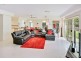 6 Paynters Pocket Avenue, Palmwoods QLD 4555